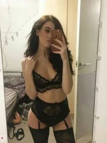 Изабелла